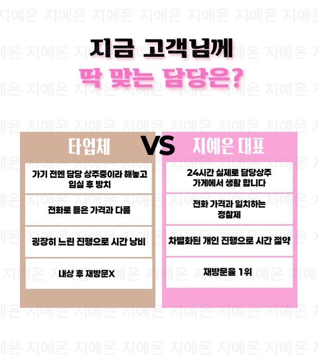 성수 노래방 성수 가라오케 성수 인근 프리미엄 가이드 이미지